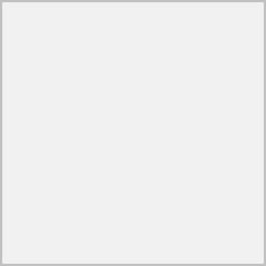 Blank