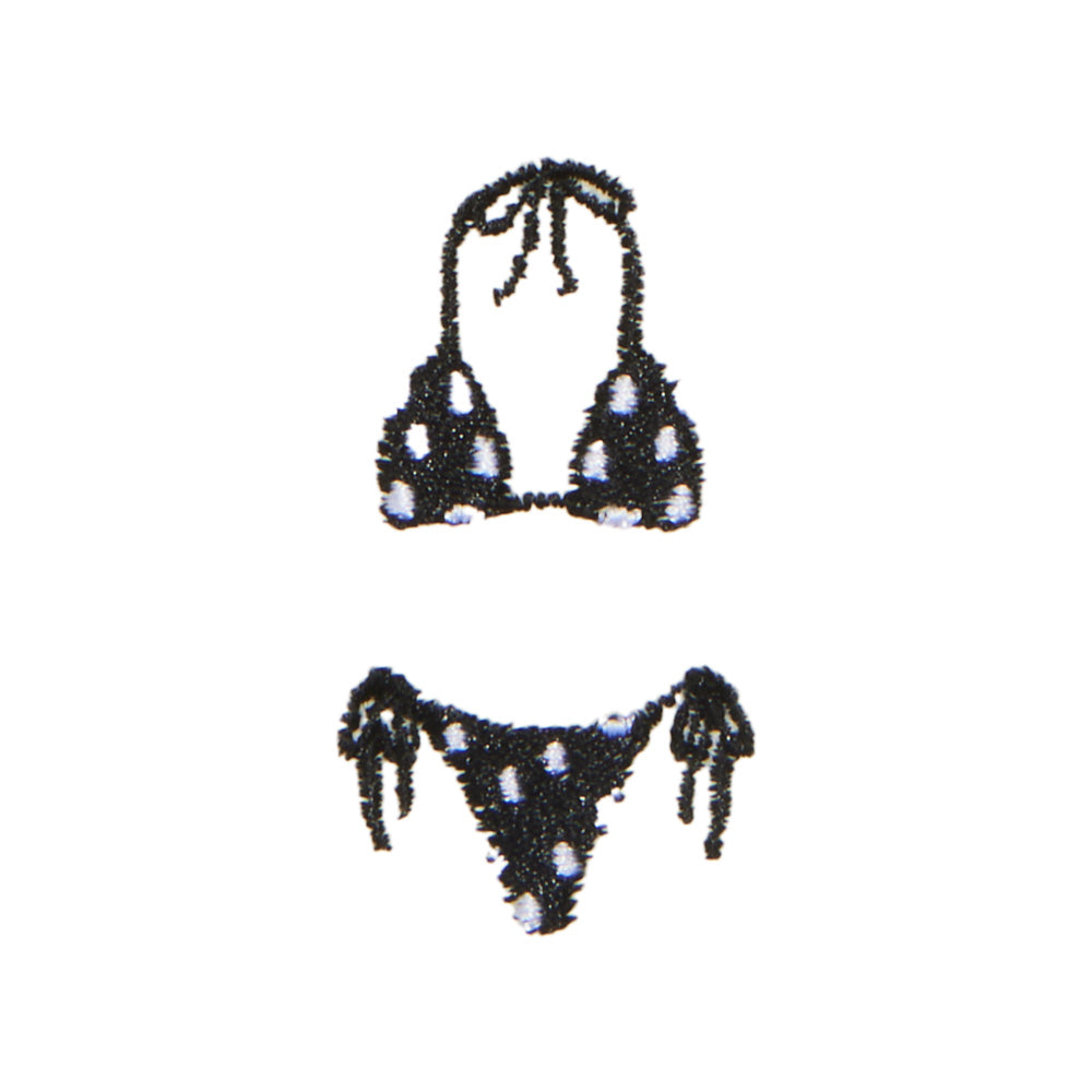 Bikini Icon