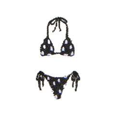 Bikini Icon