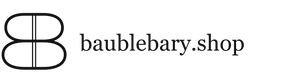 baublebary.shop