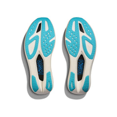 Hoka Rocket X 3 Running Shoe